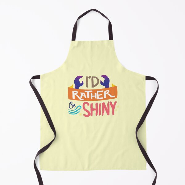 Item preview, So Shiny designed and sold by LivelyLexie.