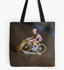 Winning first prize Tote Bag