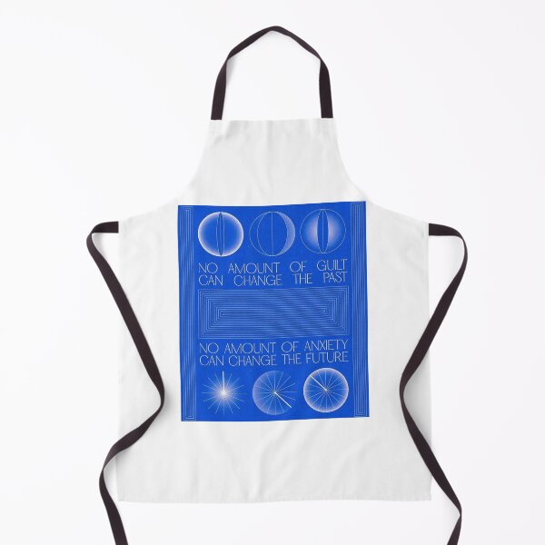 Item preview, No Amount designed and sold by BeyondthAbysmal.