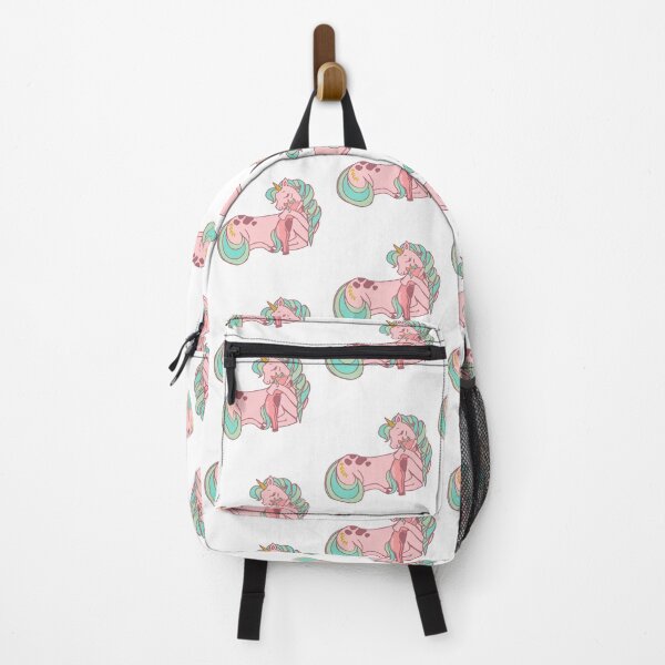 Artikelvorschau, Einfaches Mama-Einhorn entworfen und verkauft von Hejamieson Designs.