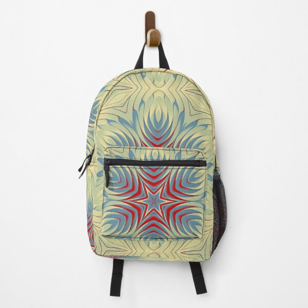 Item preview, Painted aesthetic star pattern designed and sold by BubbleCrumbs.