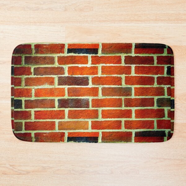 Item preview, Another brick in the wall designed and sold by mcburns5.