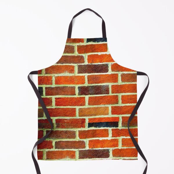 Item preview, Another brick in the wall designed and sold by mcburns5.