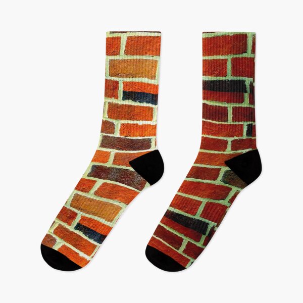 Item preview, Another brick in the wall designed and sold by mcburns5.