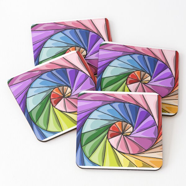 Item preview, Spiral designed and sold by Pittstop.