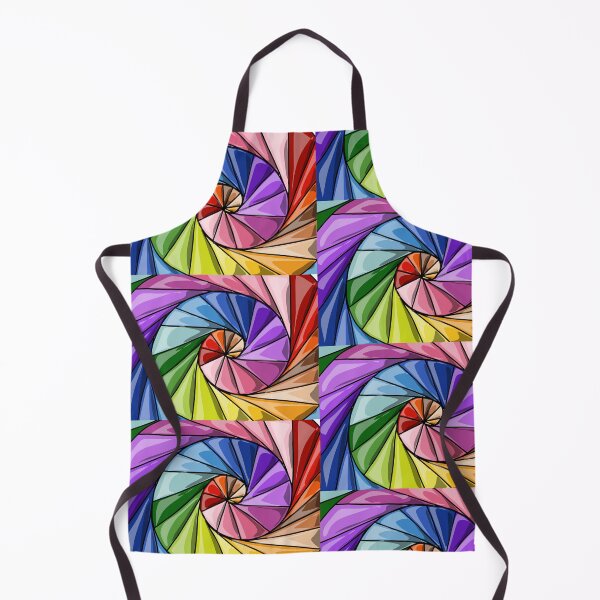 Item preview, Spiral designed and sold by Pittstop.