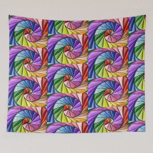 Item preview, Spiral designed and sold by Pittstop.