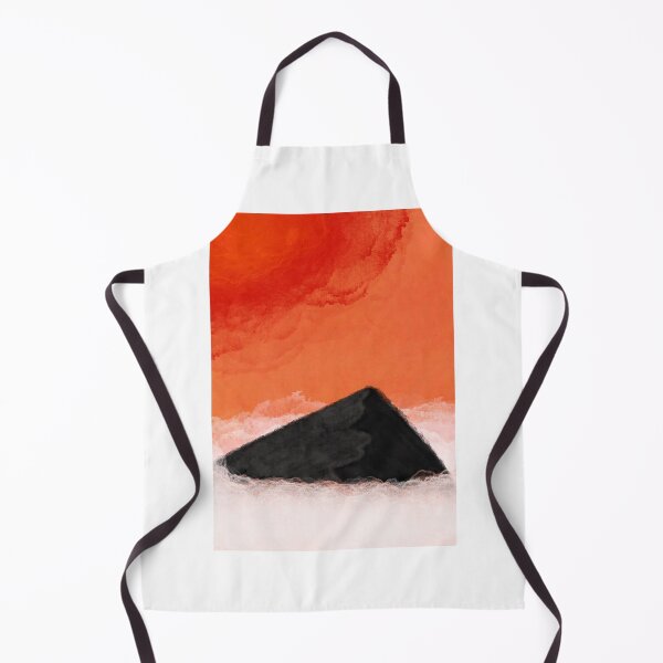 Item preview, Smokey mountain designed and sold by ReeceWD.