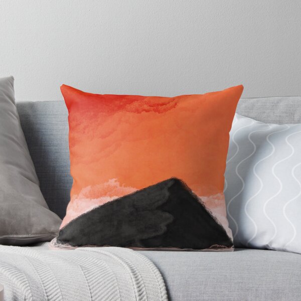 Item preview, Smokey mountain  designed and sold by ReeceWD.
