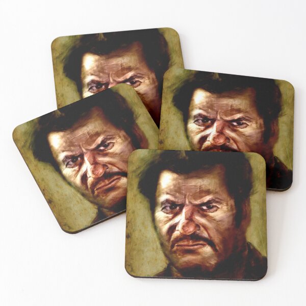 Item preview, Tuco Ramirez designed and sold by mikekimart.