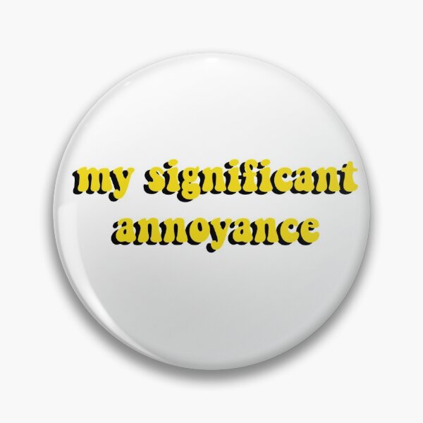 Item preview, solangelo designed and sold by nicolebamberger.