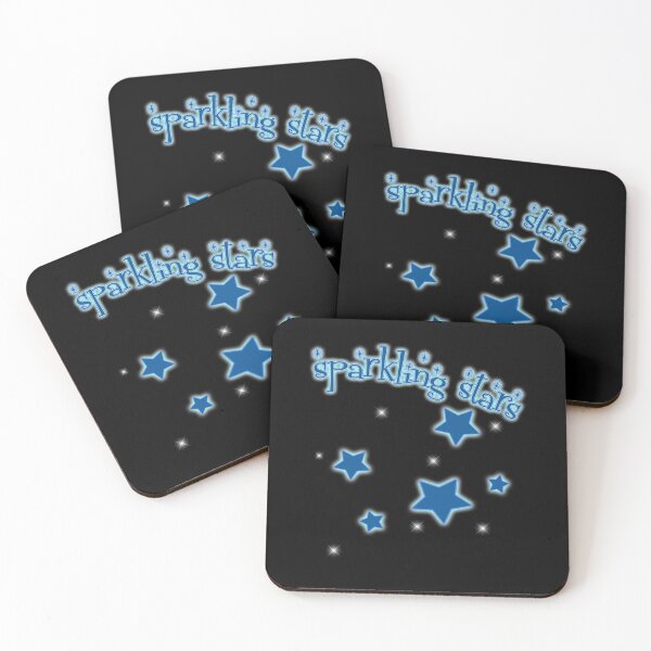 Item preview,  SuperstarS designed and sold by So exquisite.
