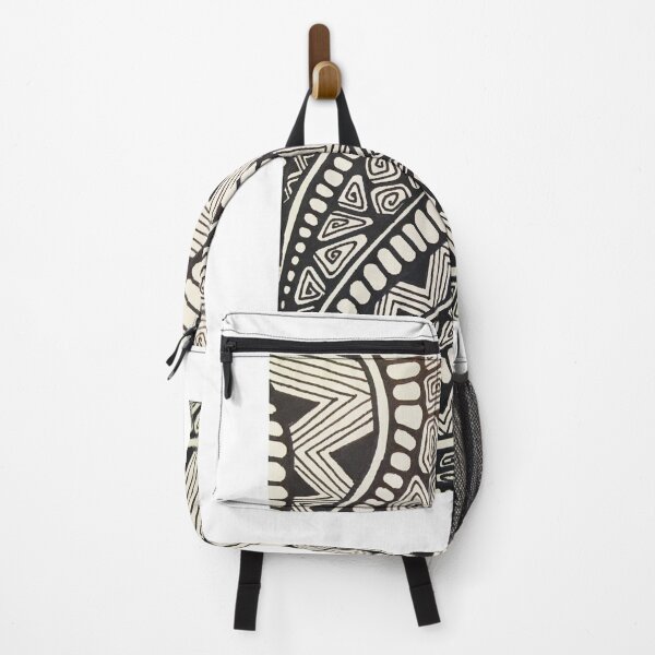 Item preview, B+W designed and sold by Violetsdesigns.