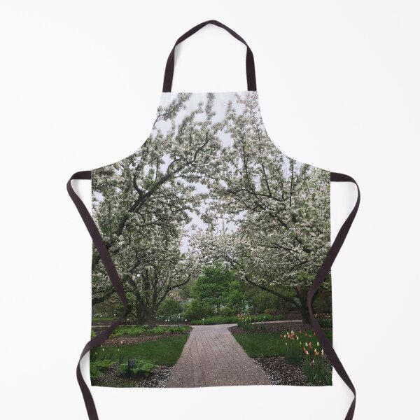 Item preview, Flower Path designed and sold by AestheticNerd15.
