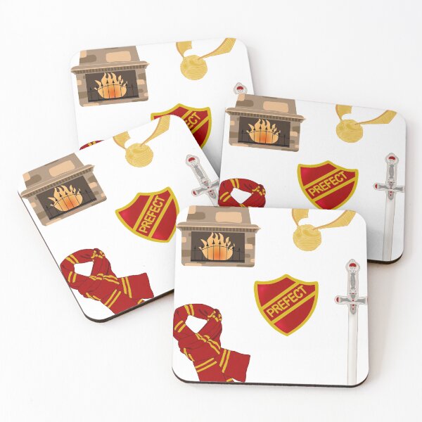 Item preview, Brave and daring designed and sold by ZoDesigns.
