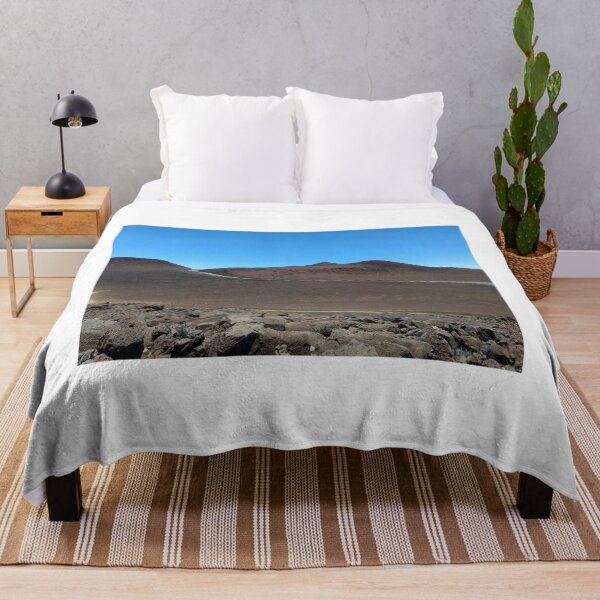Item preview, Hawaiian Mountains designed and sold by ChrisMichaelis.
