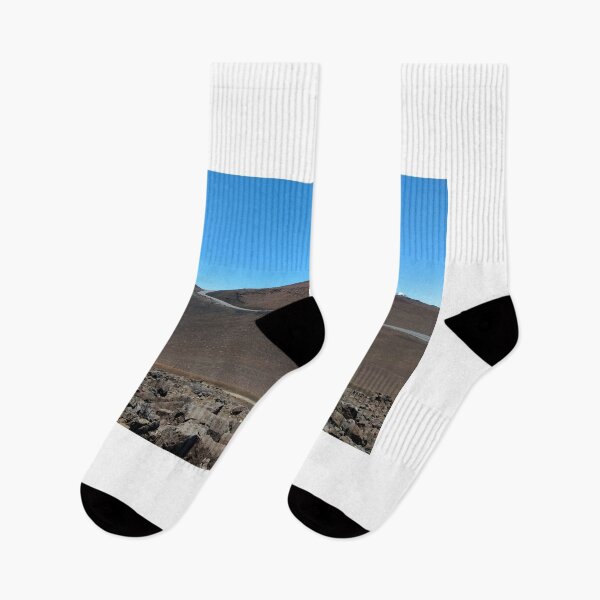 Item preview, Hawaiian Mountains designed and sold by ChrisMichaelis.