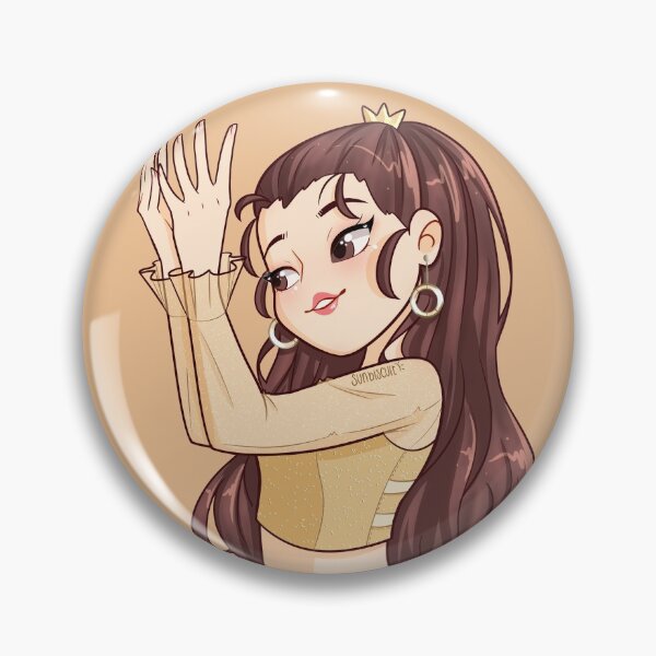 Item preview, Feel Special designed and sold by sun-biscuit.