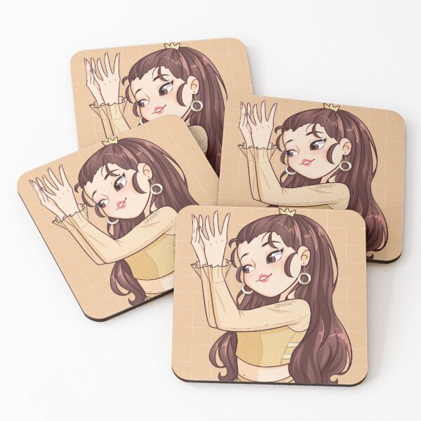 Item preview, Feel Special designed and sold by sun-biscuit.