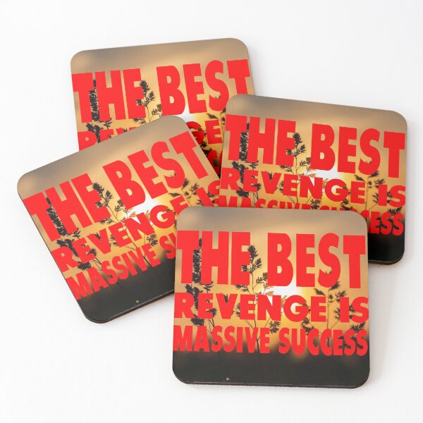 Item preview, Success  designed and sold by knBDecor.