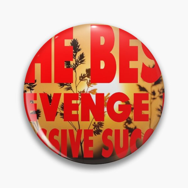Item preview, Success  designed and sold by knBDecor.