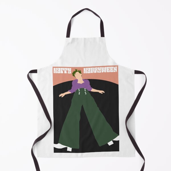 Item preview, Harryween designed and sold by namedropper.