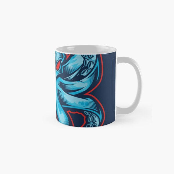 https://ih1.redbubble.net/image.1652448111.8915/mug,standard,x334,right-pad,600x600,f8f8f8.jpg