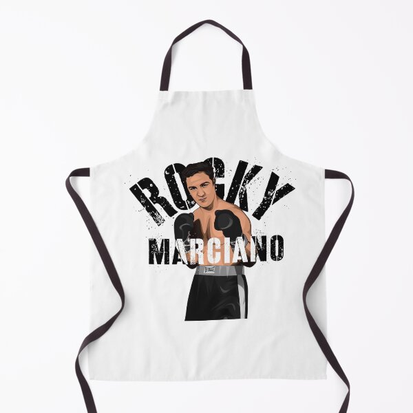 Item preview, Rocky Marciano designed and sold by Britify UK.