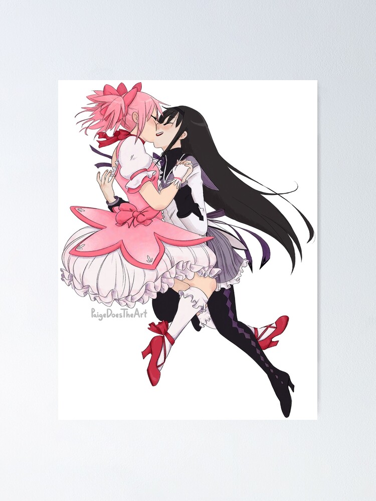 Madoka clearance