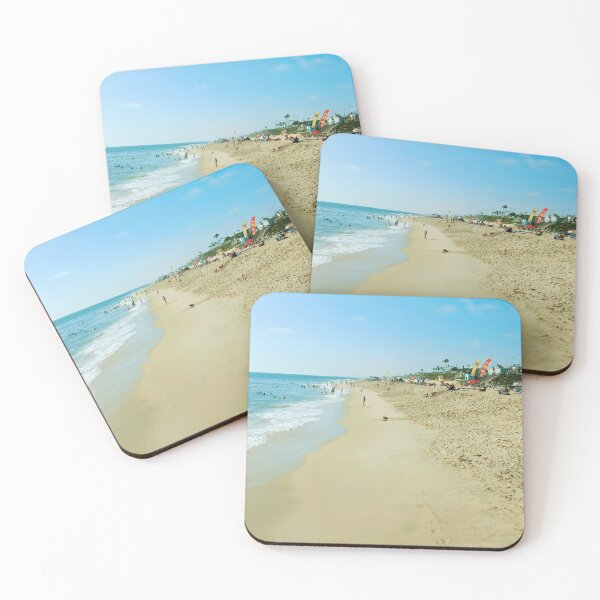 Item preview, San Diego Shores designed and sold by ChrisMichaelis.