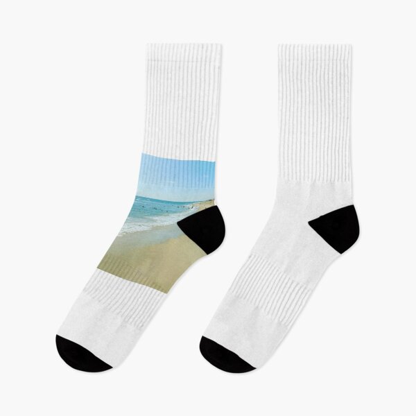 Item preview, San Diego Shores designed and sold by ChrisMichaelis.