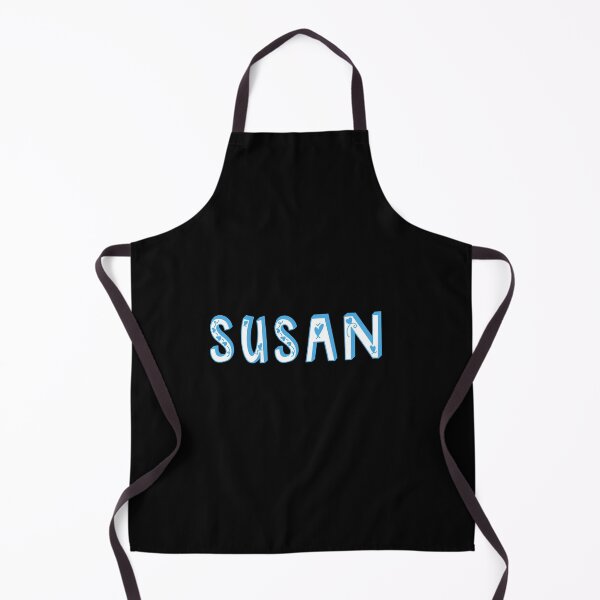 Item preview, Susan designed and sold by sherwinc.