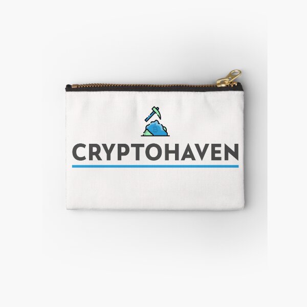 Item preview, Diseño CryptoHaven designed and sold by Cryptohaven.