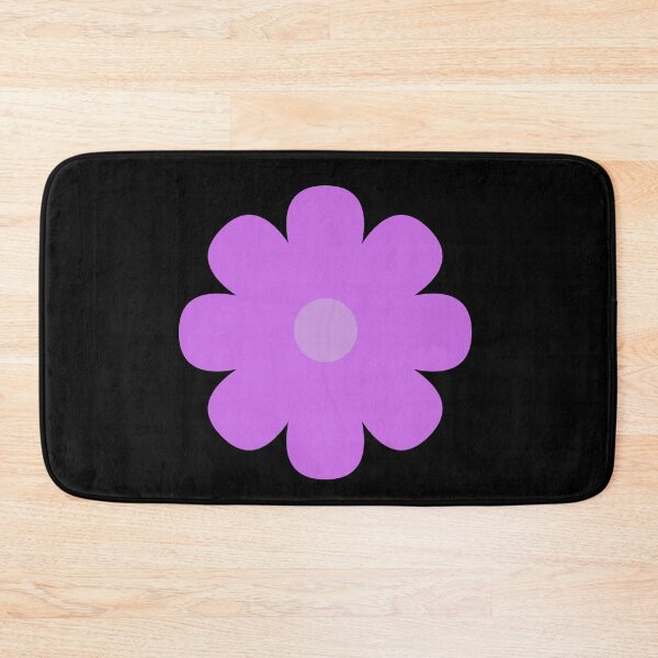 Item preview, Bib flower purple  designed and sold by hillarymoore06.