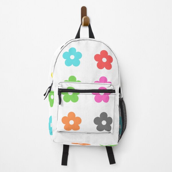 Item preview, bib flower pack designed and sold by Euc lid.
