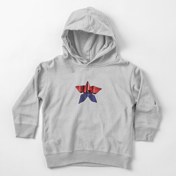 Item preview, strangerthings. designed and sold by Moniqueelang.