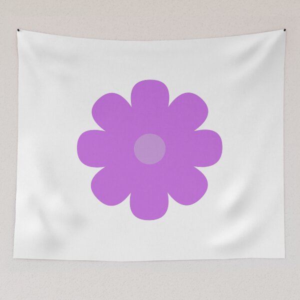 Item preview, Bib flower (white) designed and sold by hillarymoore06.