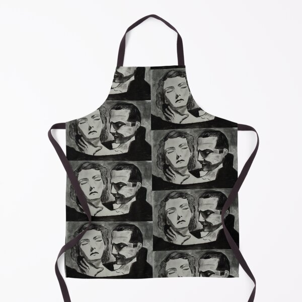 Item preview, Dracula designed and sold by ArgyroNoti.