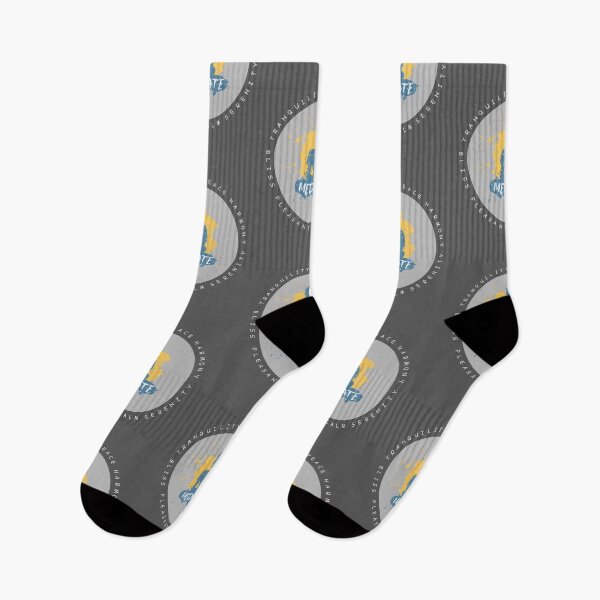 Item preview, Get Meditated! Dark Grey Selection designed and sold by Intuitive Engines Apparel Co..