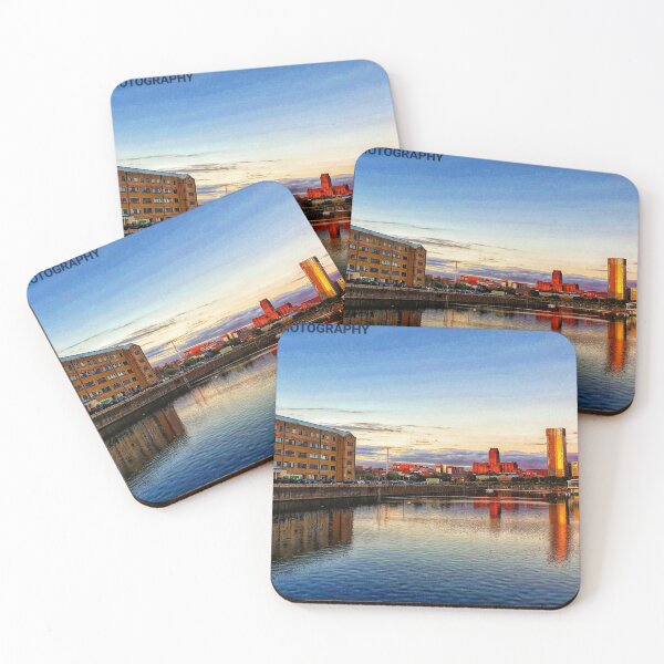 Item preview, Liverpool Anglican Cathedral designed and sold by Riacphotography.