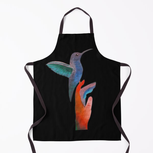 Item preview, Colors designed and sold by GUEVARARTE.