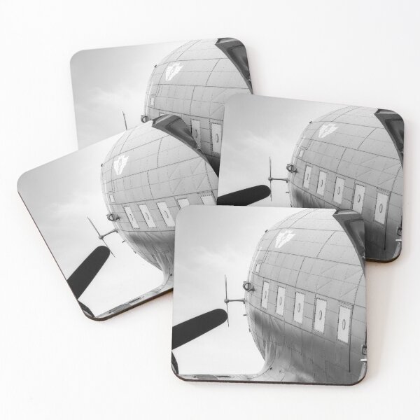 Item preview, Destination: Unknown designed and sold by Raul Cano.