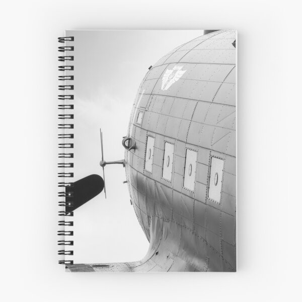 Item preview, Destination: Unknown designed and sold by Raul Cano.