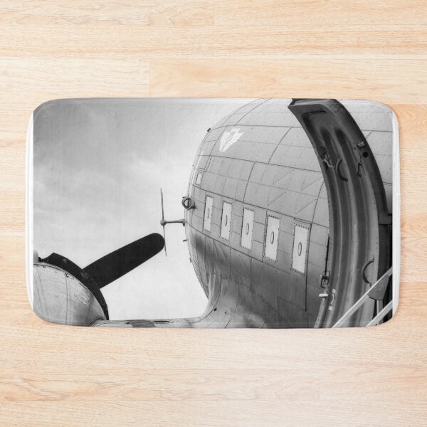 Item preview, Destination: Unknown designed and sold by Raul Cano.