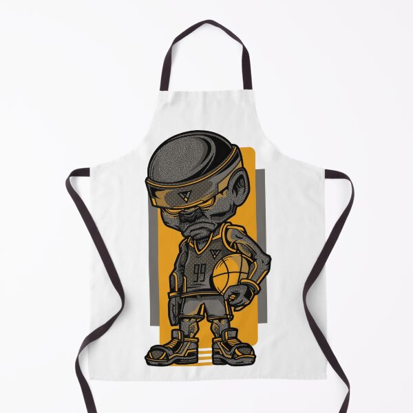 Item preview, basketball designed and sold by Home-of-art.