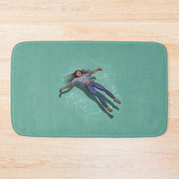 Item preview, Float designed and sold by Rasha DeIuliis.