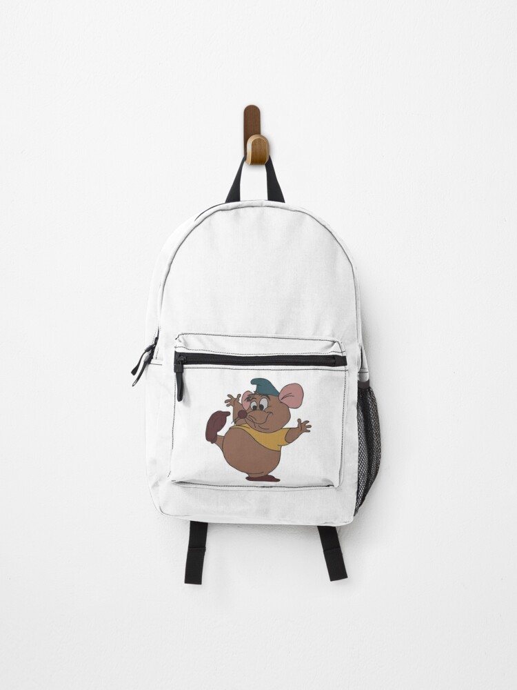 Lion king backpack on sale primark