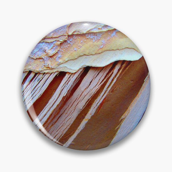 Item preview, WAVE designed and sold by Kathie Nichols.