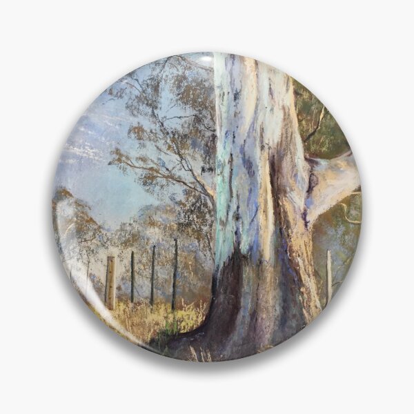 Item preview, 'Made in Australia' designed and sold by Lynda Robinson.