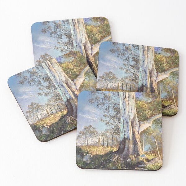 Item preview, 'Made in Australia' designed and sold by Lynda Robinson.